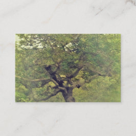 Visitenkarte ART&DESIGN STYLE