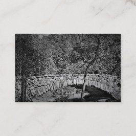 Visitenkarte ART&DESIGN STYLE