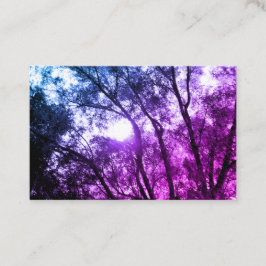 Visitenkarte ART&DESIGN STYLE