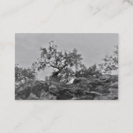 Visitenkarte ART&DESIGN STYLE