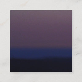 Visitenkarte ART&DESIGN STYLE