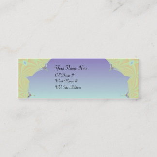 Visitenkarte des Fraktal-00001