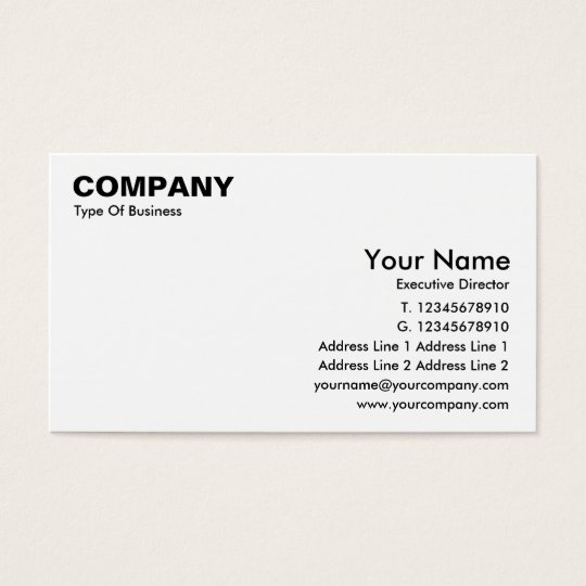 Visitenkarten Englisch visitenkarte englisch stype visitenkarte zazzle ch Visitenkarten Englisch visitenkarte englisch stype visitenkarte zazzle ch