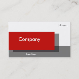 Visitenkarte Sun Sun