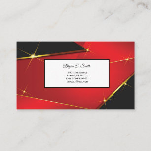 Visitenkarte Telefonnummerkarte