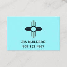 Visitenkarten Einfach personalisieren Vorlage Euro