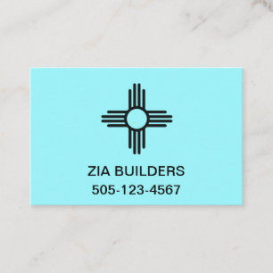 Visitenkarten Einfach personalisieren Vorlage Euro Visitenkarte