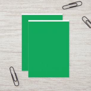 Visitenkarten Professionelle Moderne Markenbildung Visitenkarte