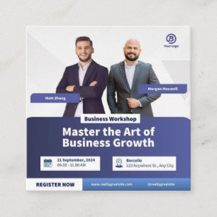 Visitenkarten Telefonnummerkarte