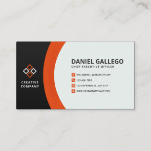 Visitenkarten  visitenkarte