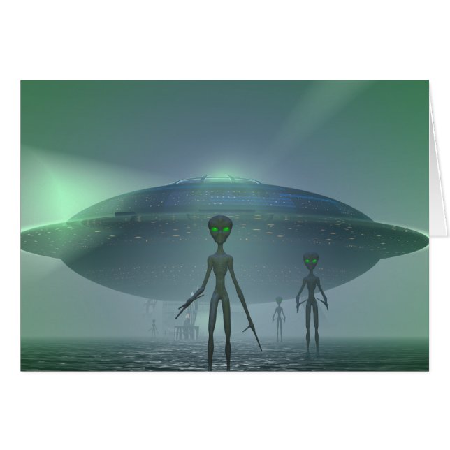 Visiteurs (Devant horizontal)