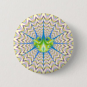 Visna Bug Button