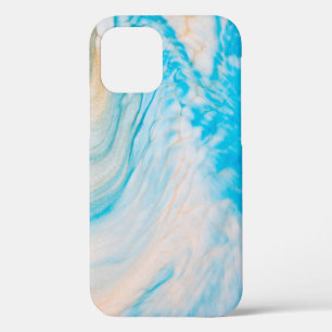 Visuell Case-Mate iPhone Hülle