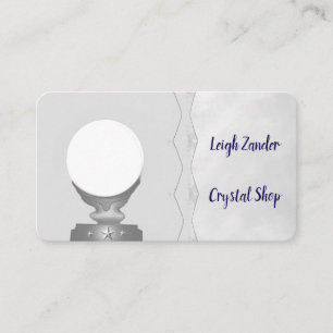 Visuelle Lichtarbeiter-Reiki-Coach Visitenkarten Visitenkarte