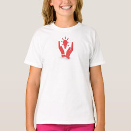 Visuelle Welt T-Shirt