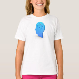 Visuelle Welt T-Shirt
