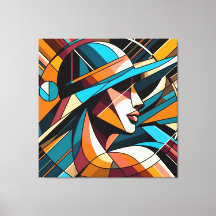 Visuelles Kunstwerk #9