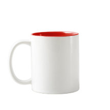 Vitalität und Wellness Persönliches Amulett