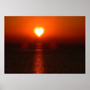 Vitamin D Hintergrund Poster