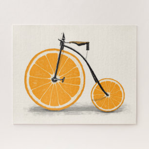 Vitamin   Florent Bodart