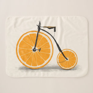 Vitamin Florent Bodart Sherpadecke