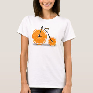 Vitamin T-Shirt