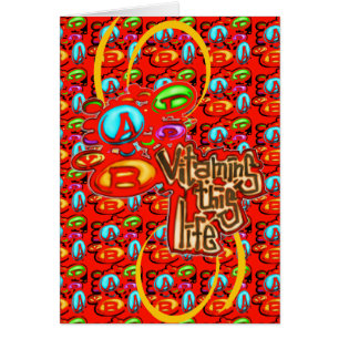 Vitamine