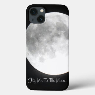 Vite-moi vers le coque ipad de la Lune