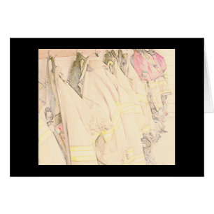 vitesse du feu, prête