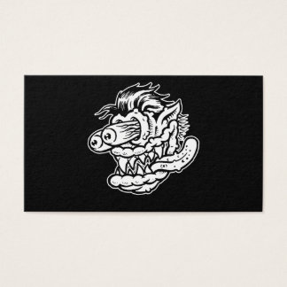 Vitesse Fink Rat Fink Big Daddy Ed Roth Monster Ki