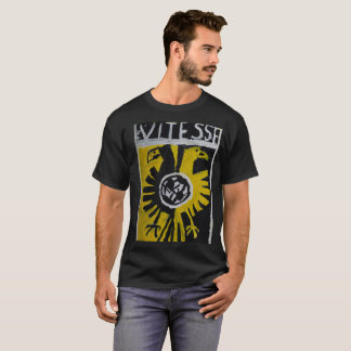 Vitesse T-Shirt