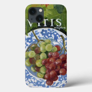 Vitus title_seo2