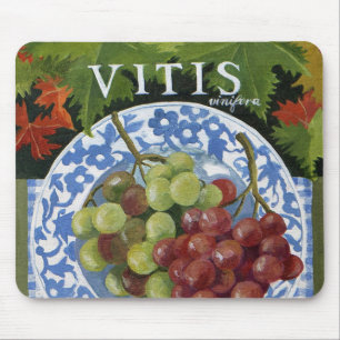 Vitus Mousepad