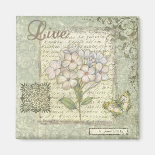 VIV23 Word 4 Live.tif Magnet