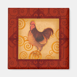 VIV55 Hahn 3.tif Magnet