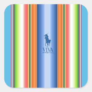 VIVA Aufkleber