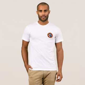 ¡VIVA CEUTA, VIVA MELILLA, VIVA SPANIEN! 🇪🇸 T-Shirt