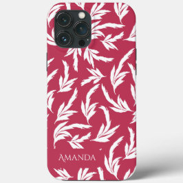 Viva magento verlasse Case-Mate iPhone Fall Hülle