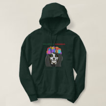 Viva Mexico Guerreros - T-Shirt for World Cup 2026