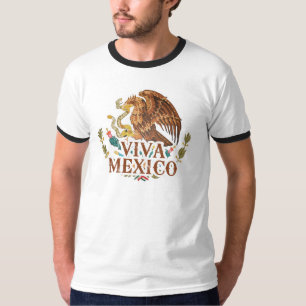 Viva Mexiko T-Shirt
