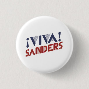 Viva Sandpapierschleifmaschinen 2016 Button