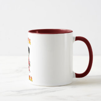 Viva Viagra Tasse