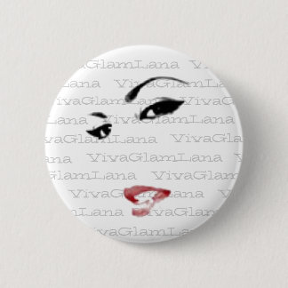 VivaGlamLana stellen Knopf gegenüber Button