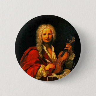 vivaldi button