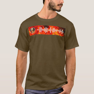 Vivaldi T-Shirt