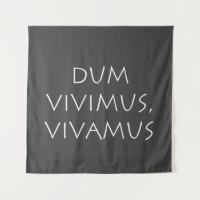 Vivamus vivamus