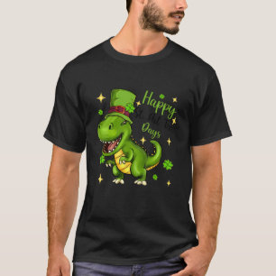 Vive La France Vintag Rugby Fleur De Lys Wappen Fl T-Shirt