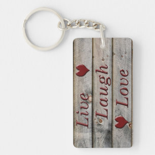 Vivent l'amour de rire du côté d'une grange