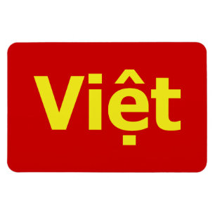 Vivette Magnet