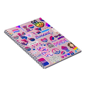 Vivez votre Carnet de vérité